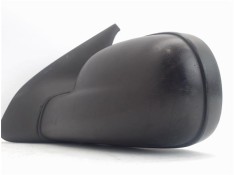 Recambio de retrovisor izquierdo para renault clio i fase iii referencia OEM IAM   