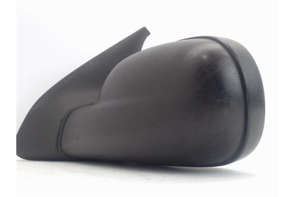 Recambio de retrovisor izquierdo para renault clio i fase iii referencia OEM IAM   