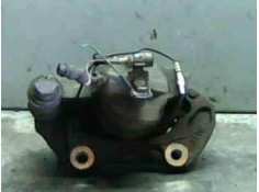 Recambio de pinza freno delantero izquierda para fiat scudo furgón (220l) 1.9 td referencia OEM IAM 9567477080  