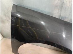 Recambio de aleta delantero derecha para volkswagen passat berlina (3c2) 2.0 tdi referencia OEM IAM 3C0821022 L03675 3C0821022(0