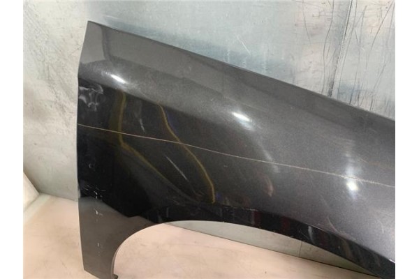 Recambio de aleta delantero derecha para volkswagen passat berlina (3c2) 2.0 tdi referencia OEM IAM 3C0821022 L03675 3C0821022(0