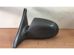 Recambio de retrovisor electrico izquierdo para hyundai accent (lc) 1.3 gs referencia OEM IAM E4012129  
