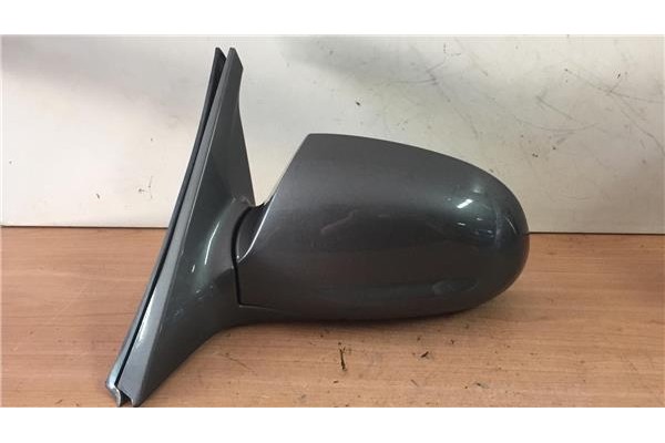 Recambio de retrovisor electrico izquierdo para hyundai accent (lc) 1.3 gs referencia OEM IAM E4012129  