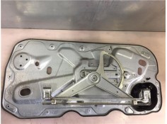 Recambio de elevalunas electrico delantero derecho para ford focus ii (da_) 1.6 referencia OEM IAM 1736144 ZRFR713R 1738646 , FO