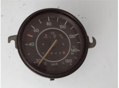 Recambio de cuadro completo para volkswagen escarabajo 1200 (typ 1) 1.3 1200 referencia OEM IAM 113957011D  