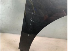 Recambio de aleta delantero derecha para volkswagen passat berlina (3c2) 2.0 tdi referencia OEM IAM 3C0821022 L03675 3C0821022(0