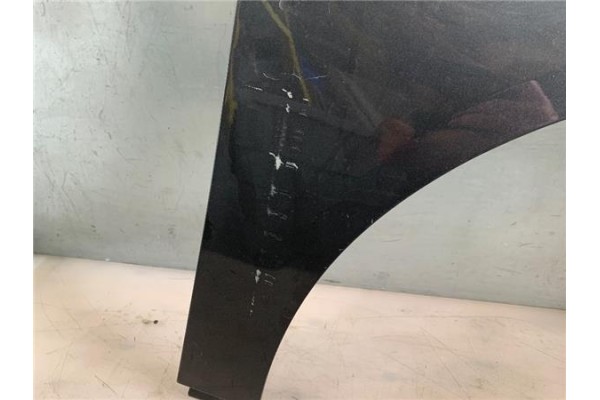 Recambio de aleta delantero derecha para volkswagen passat berlina (3c2) 2.0 tdi referencia OEM IAM 3C0821022 L03675 3C0821022(0