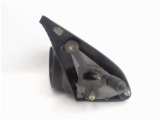 Recambio de retrovisor izquierdo para renault clio i fase iii referencia OEM IAM   
