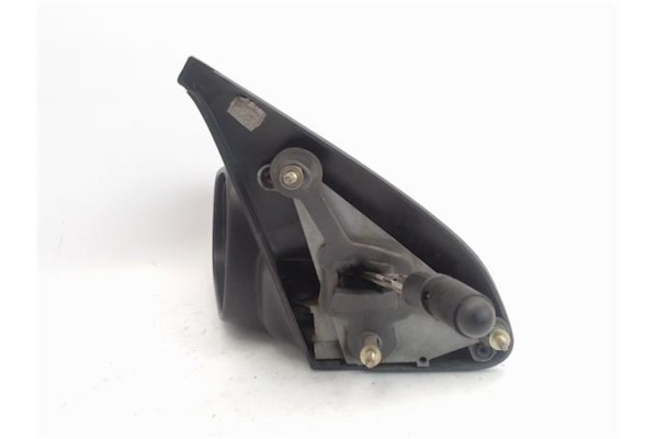 Recambio de retrovisor izquierdo para renault clio i fase iii referencia OEM IAM   