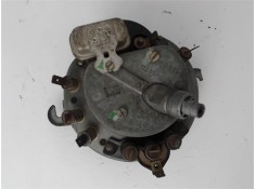 Recambio de cuadro completo para volkswagen escarabajo 1200 (typ 1) 1.3 1200 referencia OEM IAM 113957011D  