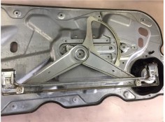 Recambio de elevalunas electrico delantero derecho para ford focus ii (da_) 1.6 referencia OEM IAM 1736144 ZRFR713R 1738646 , FO