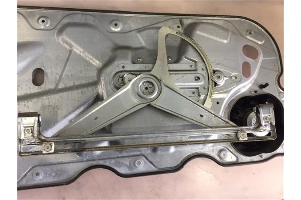 Recambio de elevalunas electrico delantero derecho para ford focus ii (da_) 1.6 referencia OEM IAM 1736144 ZRFR713R 1738646 , FO