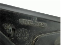 Recambio de retrovisor electrico izquierdo para rover rover 400 (rt) referencia OEM IAM 4004103  