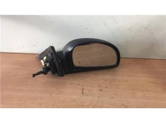 Recambio de retrovisor derecho para hyundai accent 1.3i referencia OEM IAM E4012188  