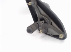 Recambio de retrovisor izquierdo para renault clio i fase iii referencia OEM IAM   