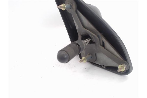 Recambio de retrovisor izquierdo para renault clio i fase iii referencia OEM IAM   