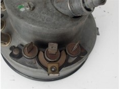 Recambio de cuadro completo para volkswagen escarabajo 1200 (typ 1) 1.3 1200 referencia OEM IAM 113957011D  