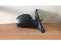 Recambio de retrovisor derecho para hyundai accent 1.3i referencia OEM IAM E4012188  