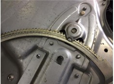 Recambio de elevalunas electrico delantero derecho para ford focus ii (da_) 1.6 referencia OEM IAM 1736144 ZRFR713R 1738646 , FO