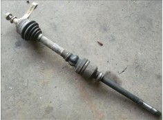 PALIER DELANTERO DERECHO 3273JY 