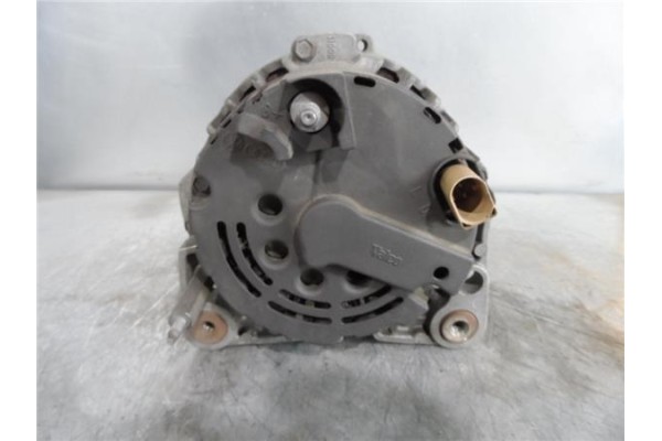 Recambio de alternador para volkswagen golf iv berlina (1j1)(1997) 1.6 referencia OEM IAM 06A903026AX 0123320034 28903028D , AUD