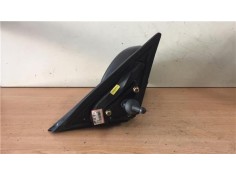Recambio de retrovisor derecho para hyundai accent 1.3i referencia OEM IAM E4012188  
