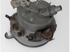 Recambio de cuadro completo para volkswagen escarabajo 1200 (typ 1) 1.3 1200 referencia OEM IAM 113957011D  