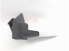 Recambio de retrovisor izquierdo para renault clio iii referencia OEM IAM 8200294354  