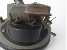 Recambio de cuadro completo para volkswagen escarabajo 1200 (typ 1) 1.3 1200 referencia OEM IAM 113957011D  
