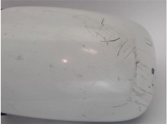 Recambio de retrovisor izquierdo para renault clio iii referencia OEM IAM 8200294354  
