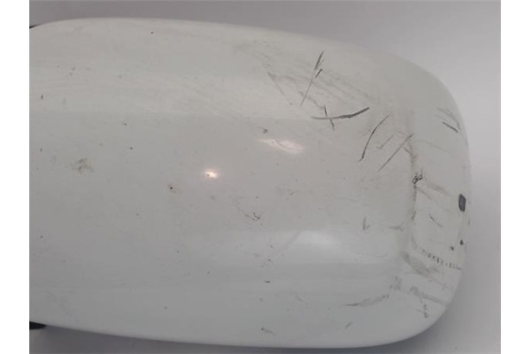 Recambio de retrovisor izquierdo para renault clio iii referencia OEM IAM 8200294354  