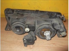 Recambio de faro delantero dcho para bmw serie 3 compacto (e36) 1.7 318tds referencia OEM IAM 63128353544  
