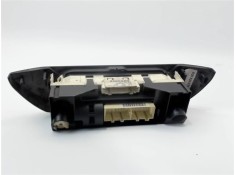 Recambio de mandos calefaccion / a.a. para volkswagen polo iv (9n3) 1.4 advance referencia OEM IAM 6Q0820045G  (6Q0820045G) , AU