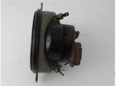Recambio de cuadro completo para volkswagen escarabajo 1200 (typ 1) 1.3 1200 referencia OEM IAM 113957011D  