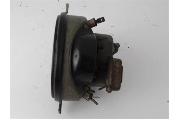 Recambio de cuadro completo para volkswagen escarabajo 1200 (typ 1) 1.3 1200 referencia OEM IAM 113957011D  