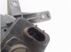 Recambio de faro delantero izquierdo para hyundai accent (x3) referencia OEM IAM 9210122000  