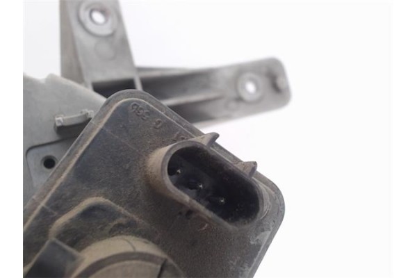 Recambio de faro delantero izquierdo para hyundai accent (x3) referencia OEM IAM 9210122000   Recambio de faro delantero izquierdo para hyundai accent (x3) referencia OEM IAM 9210122000