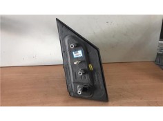 Recambio de retrovisor electrico izquierdo para hyundai matrix (fc) 1.6 gls full world cup referencia OEM IAM E4012172  