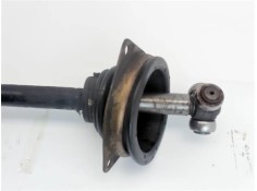 Recambio de palier delantero izquierdo para renault 19 ii (b/c53_) referencia OEM IAM   