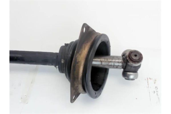 Recambio de palier delantero izquierdo para renault 19 ii (b/c53_) referencia OEM IAM   
