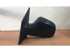 Recambio de retrovisor electrico izquierdo para hyundai matrix (fc) 1.6 gls full world cup referencia OEM IAM E4012172  