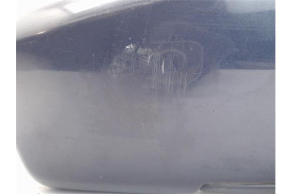 Recambio de retrovisor electrico derecho para bmw serie 3 berlina (e30) referencia OEM IAM   