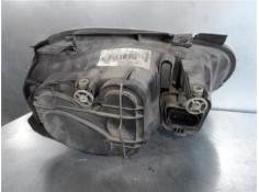 Recambio de faro delantero izquierdo para volkswagen golf iv berlina (1j1) 1.9 tdi referencia OEM IAM 1J2941017A  