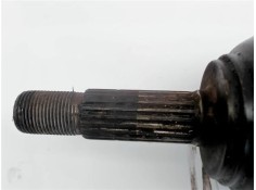 Recambio de palier delantero izquierdo para renault 19 ii (b/c53_) referencia OEM IAM   