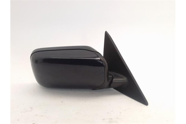 Recambio de retrovisor electrico derecho para bmw serie 3 berlina (e36) referencia OEM IAM 8130374 53412 