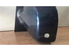 Recambio de retrovisor electrico izquierdo para hyundai matrix (fc) 1.6 gls full world cup referencia OEM IAM E4012172  
