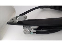 Recambio de mecanismo elevalunas delantero derecho para chrysler grand voyager (rt) 2.8 limited referencia OEM IAM 4894526AA EA0