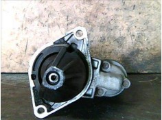 MOTOR ARRANQUE 0001107405 BOSCH 