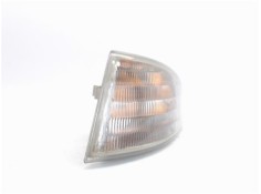 Recambio de intermitente delantero izquierdo para ford mondeo fd berl./turnier referencia OEM IAM   
