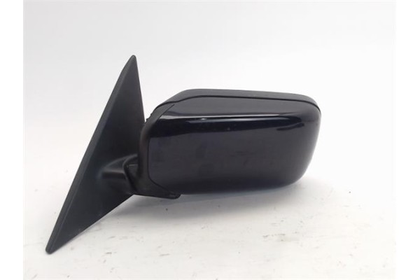 Recambio de retrovisor electrico izquierdo para bmw serie 3 berlina (e36) referencia OEM IAM 8130371 53411 